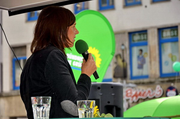 Wahl_2013  231.jpg